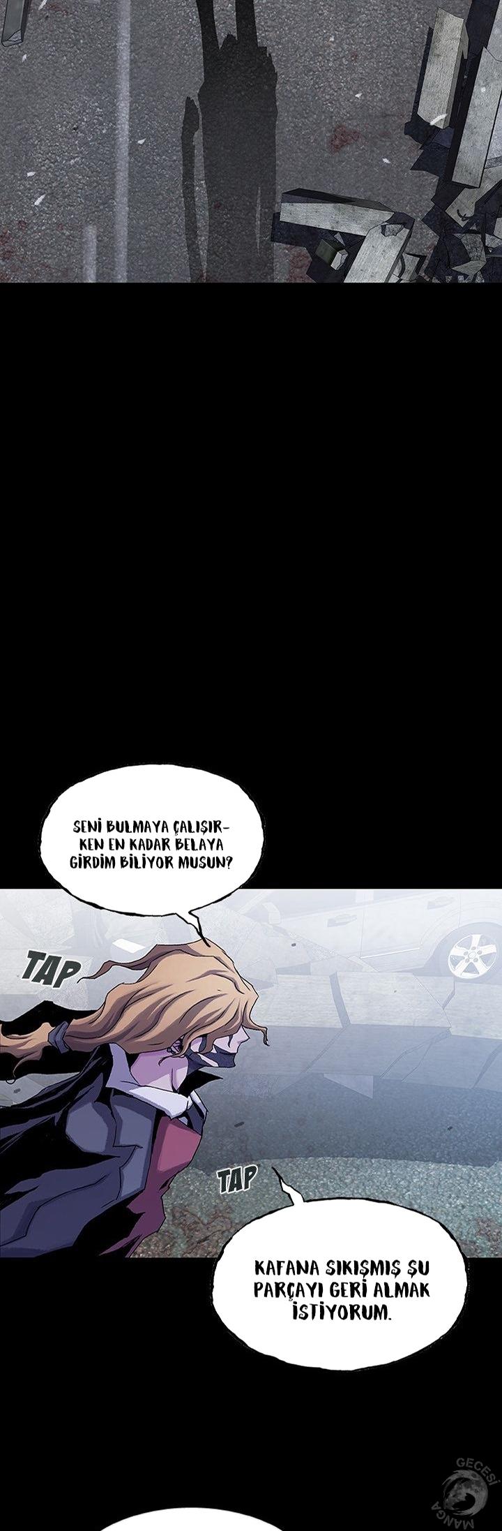 3-cm2xdfr0s0001tt82570od8ls