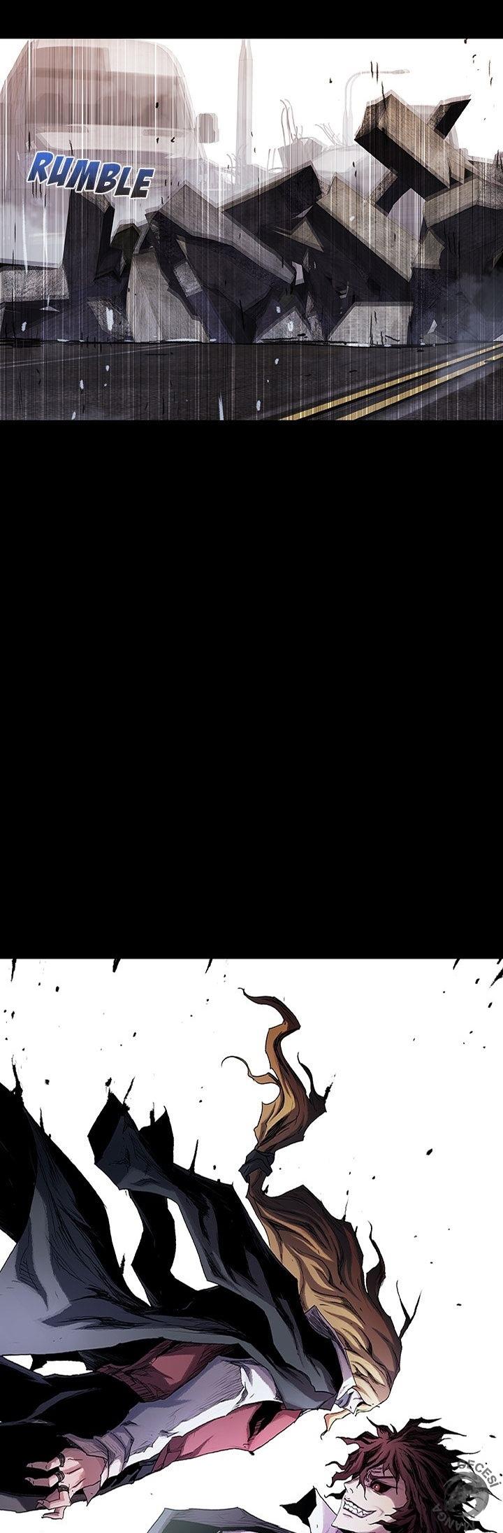 8-cm2xdfr0s0001tt82570od8ls