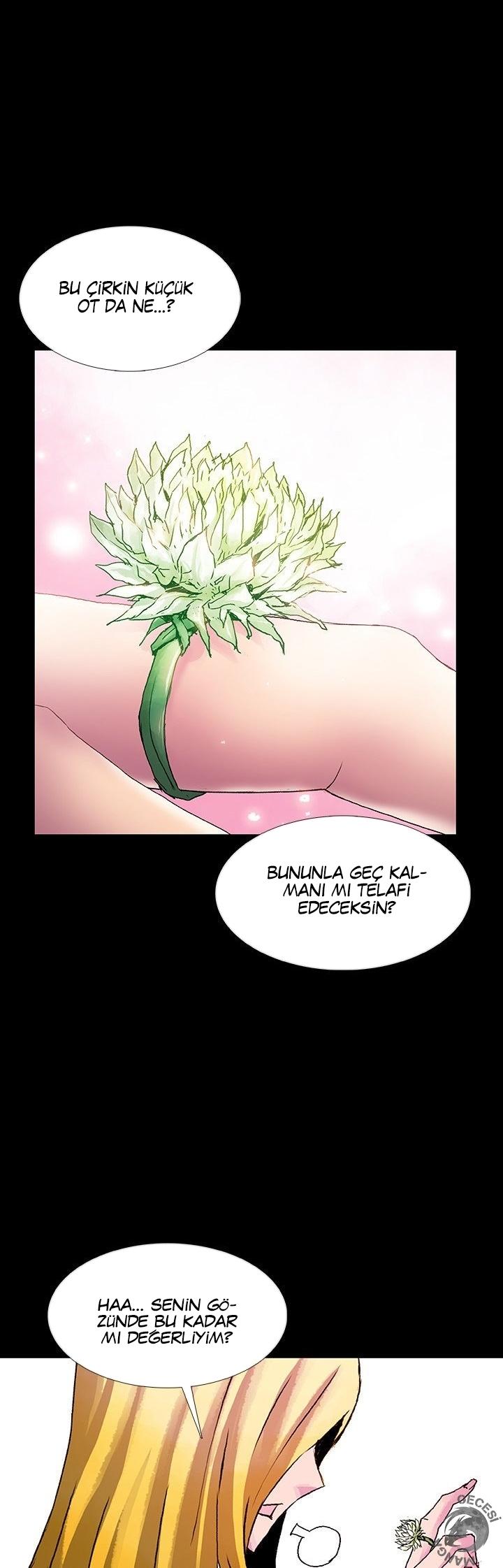 15-cm2xdfr0s0001tt82570od8ls