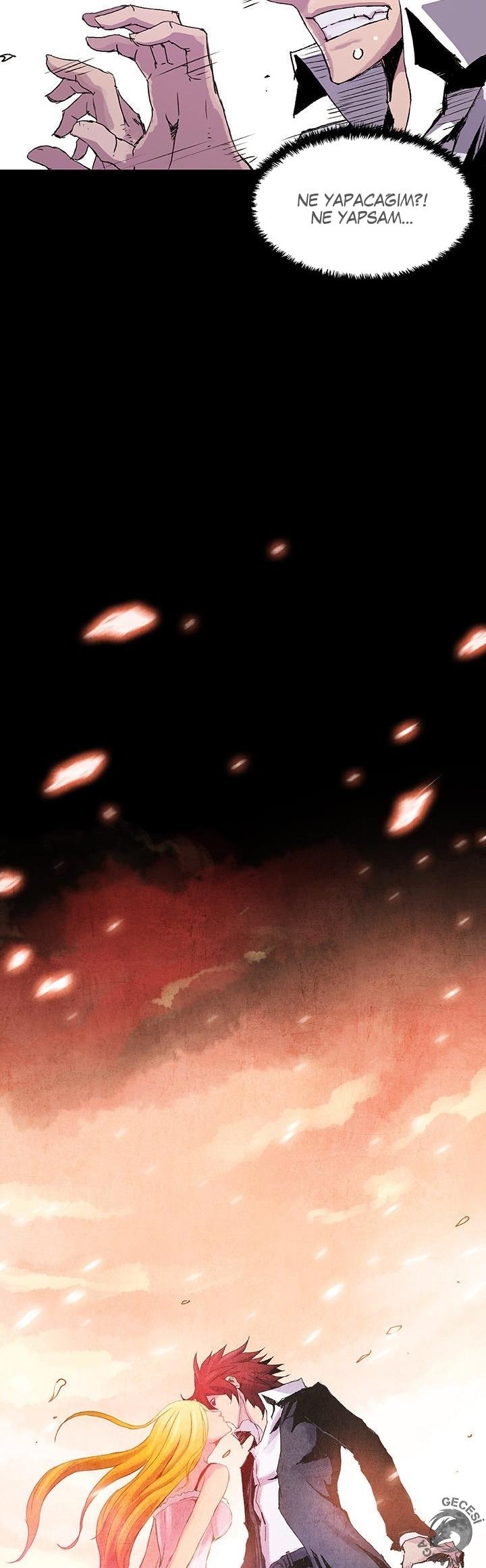 17-cm2xdfr0s0001tt82570od8ls