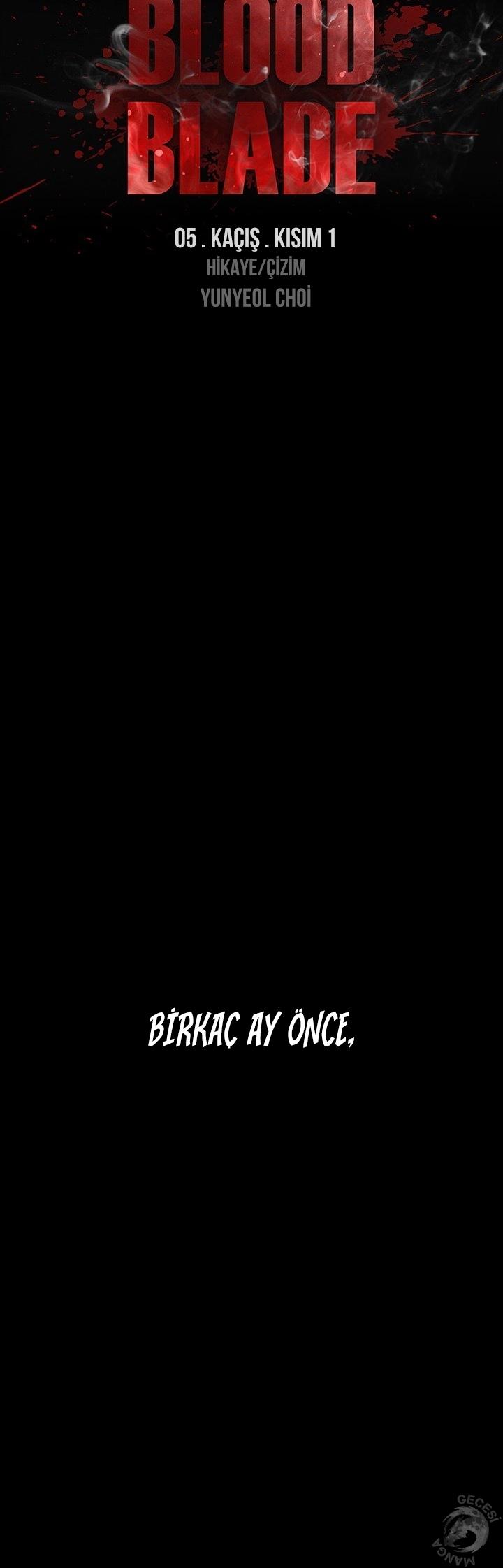 5-cm2xdfr0s0001tt82570od8ls