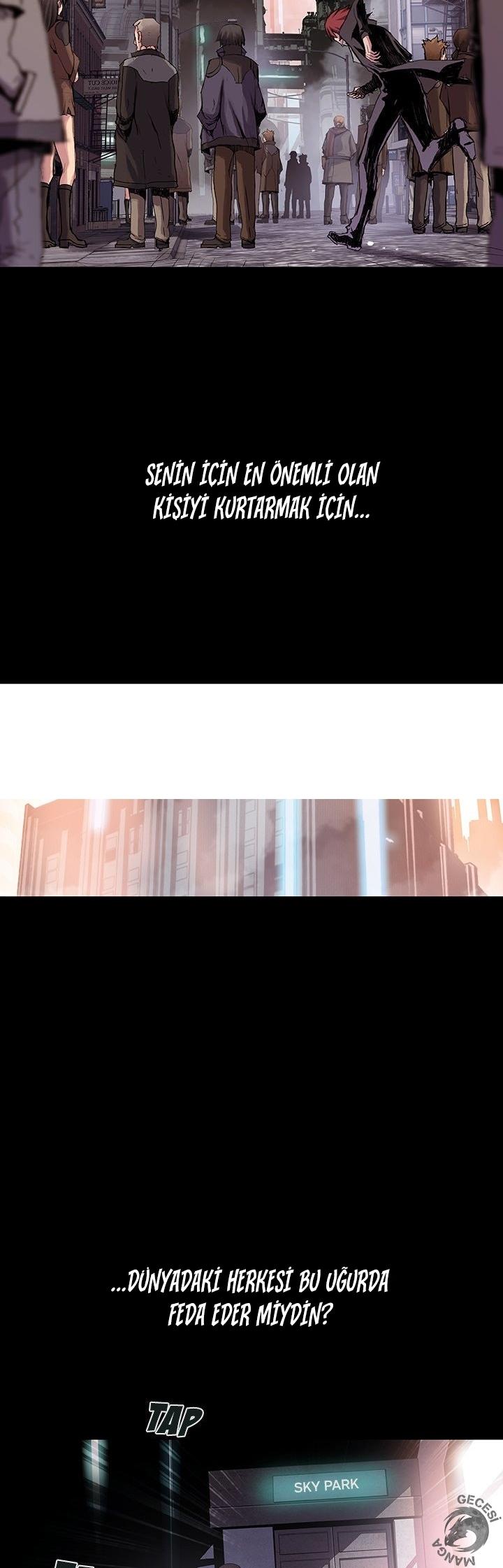 8-cm2xdfr0s0001tt82570od8ls
