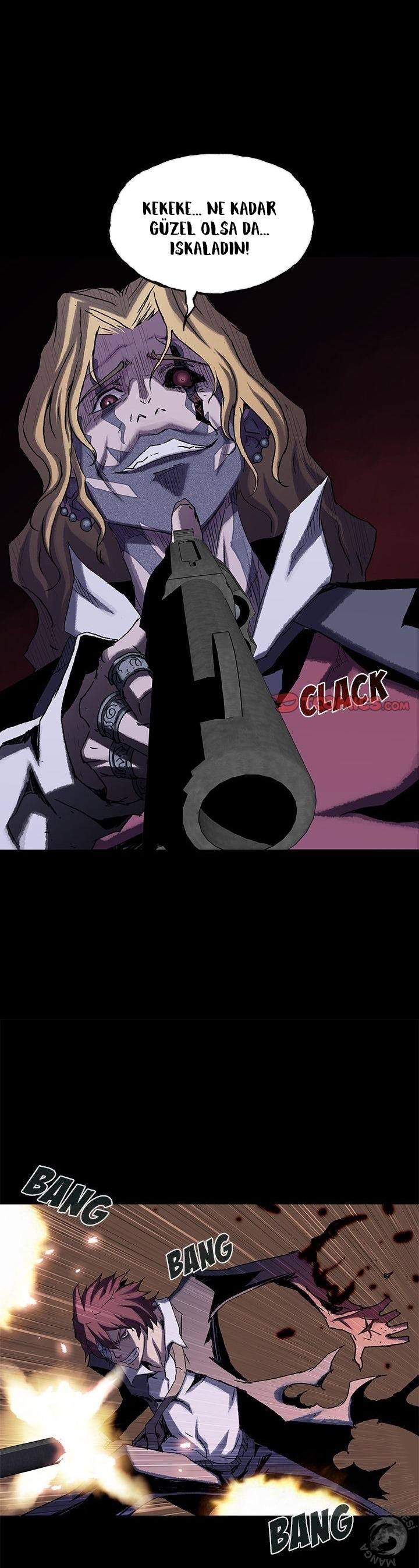 8-cm2xdfr0s0001tt82570od8ls