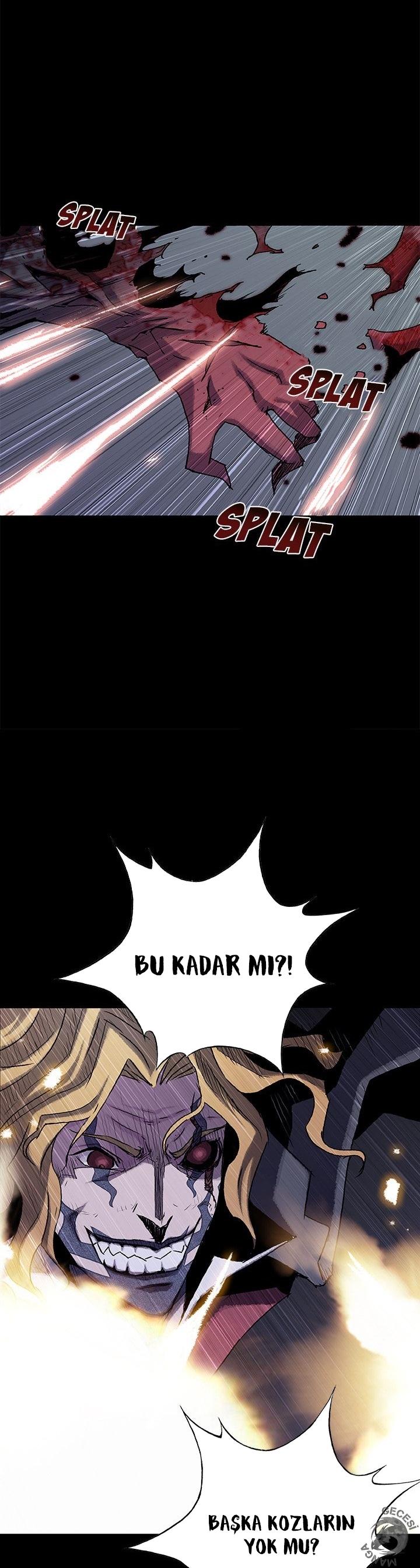 9-cm2xdfr0s0001tt82570od8ls