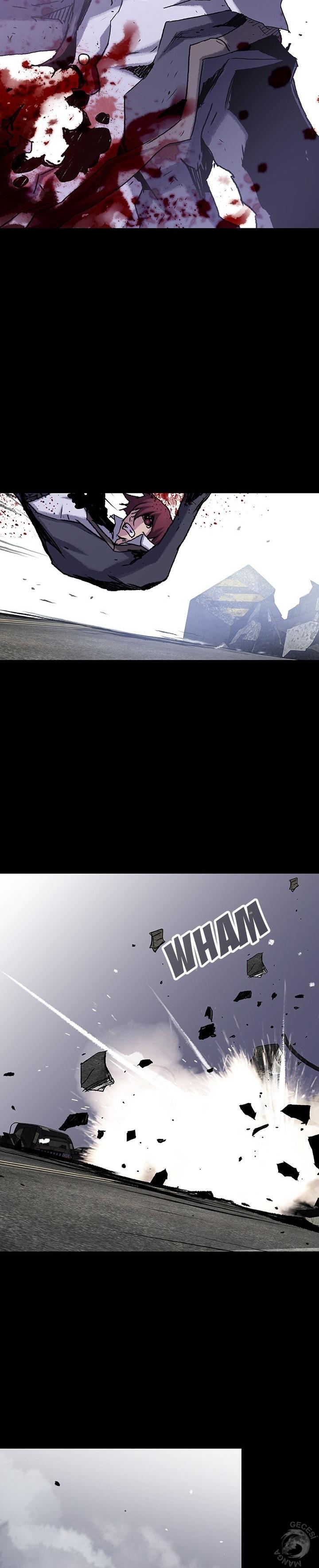 18-cm2xdfr0s0001tt82570od8ls