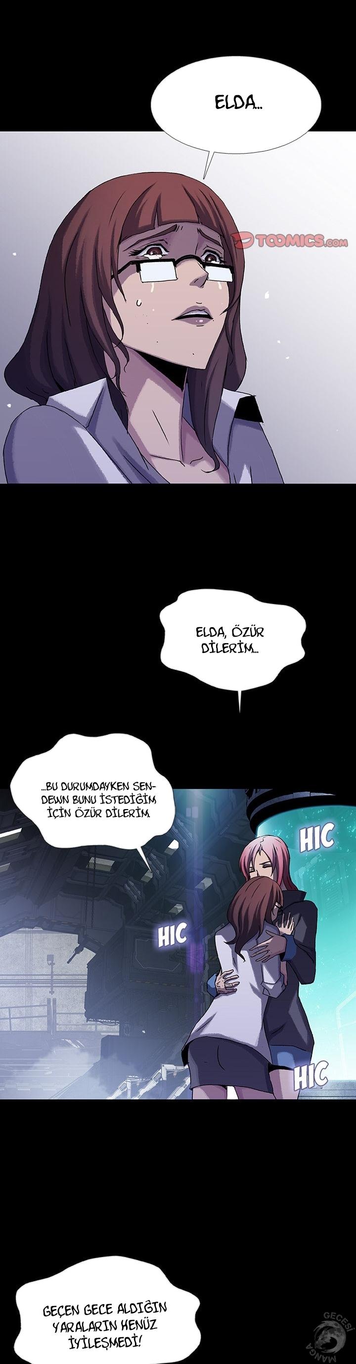 27-cm2xdfr0s0001tt82570od8ls