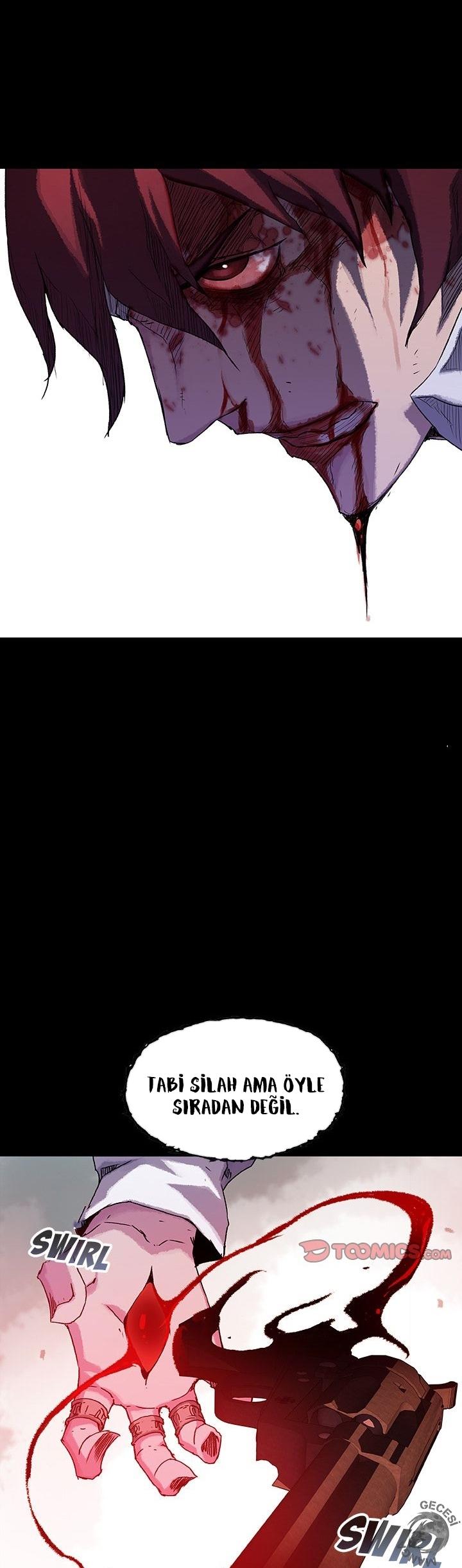 6-cm2xdfr0s0001tt82570od8ls