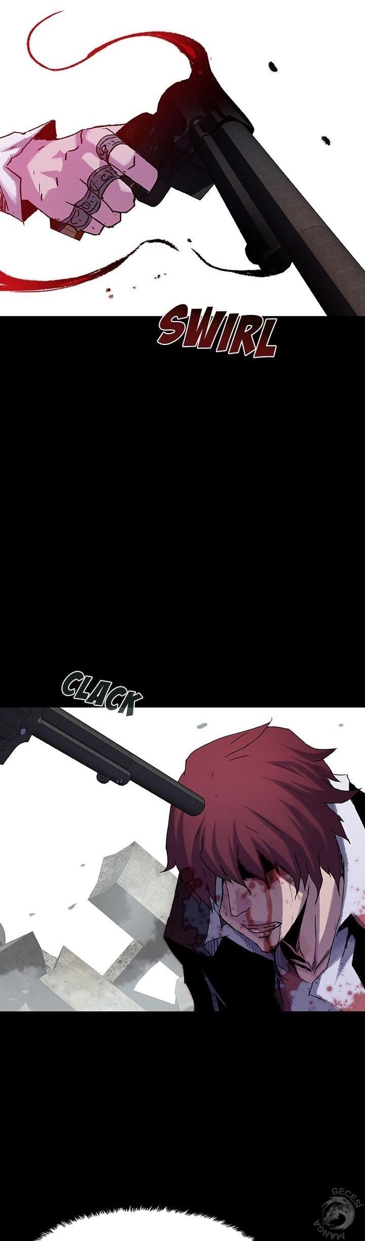 8-cm2xdfr0s0001tt82570od8ls