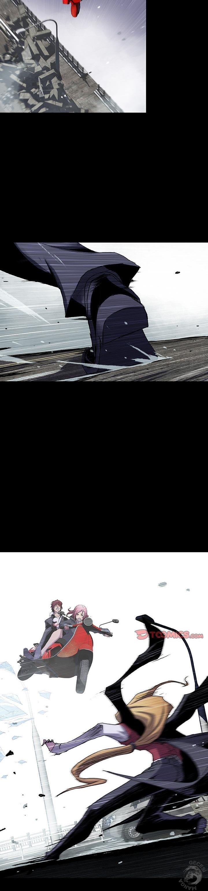 28-cm2xdfr0s0001tt82570od8ls