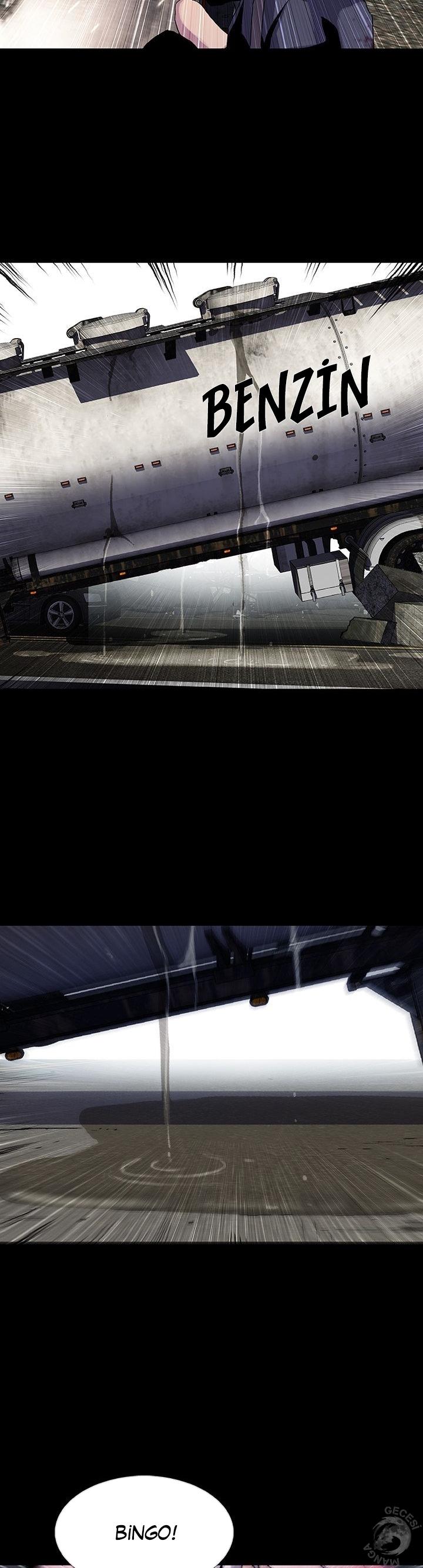 17-cm2xdfr0s0001tt82570od8ls