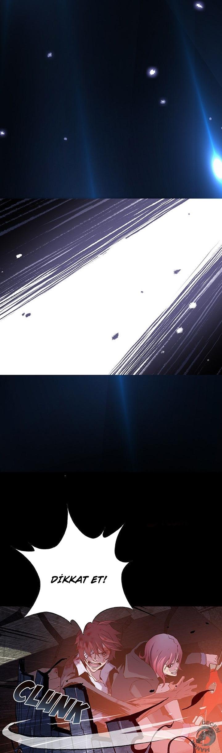 12-cm2xdfr0s0001tt82570od8ls