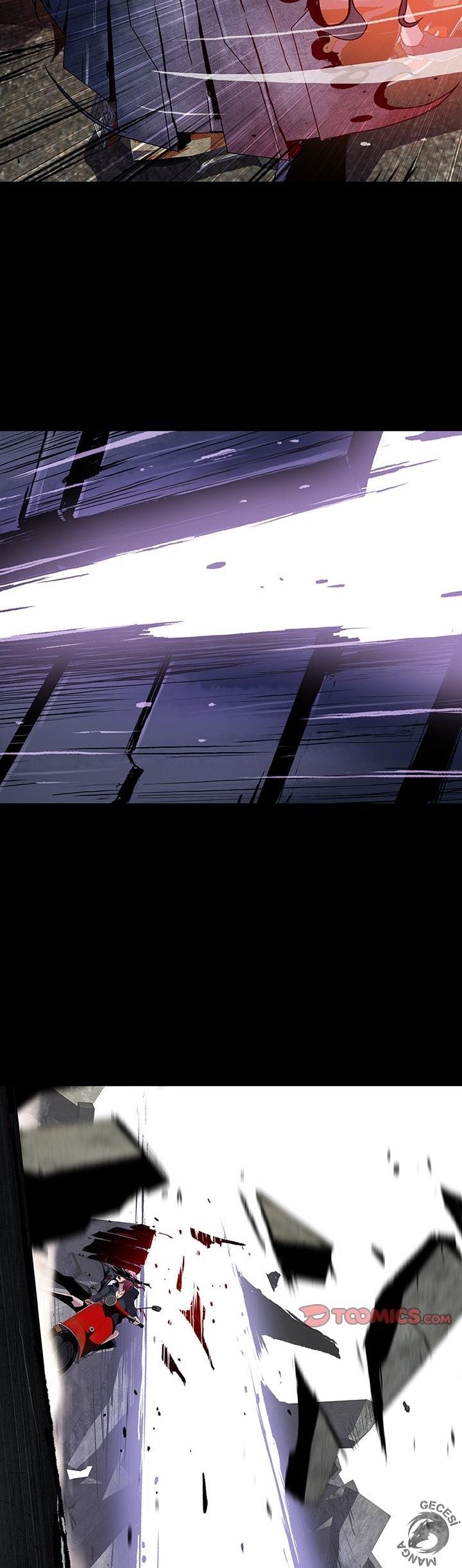 13-cm2xdfr0s0001tt82570od8ls