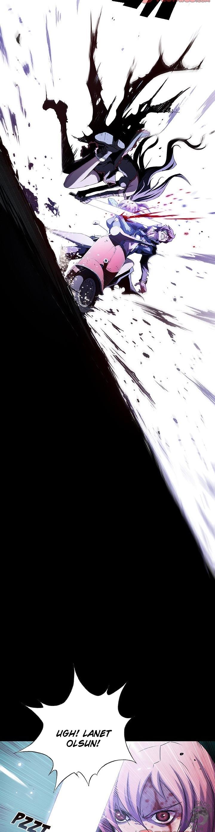 17-cm2xdfr0s0001tt82570od8ls