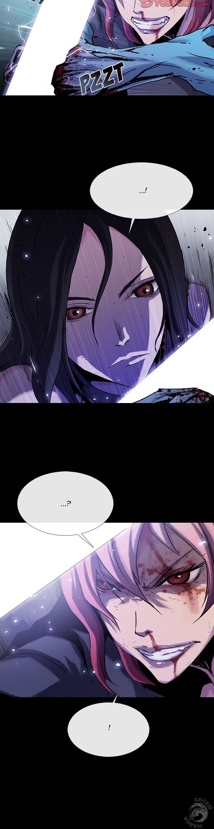 18-cm2xdfr0s0001tt82570od8ls