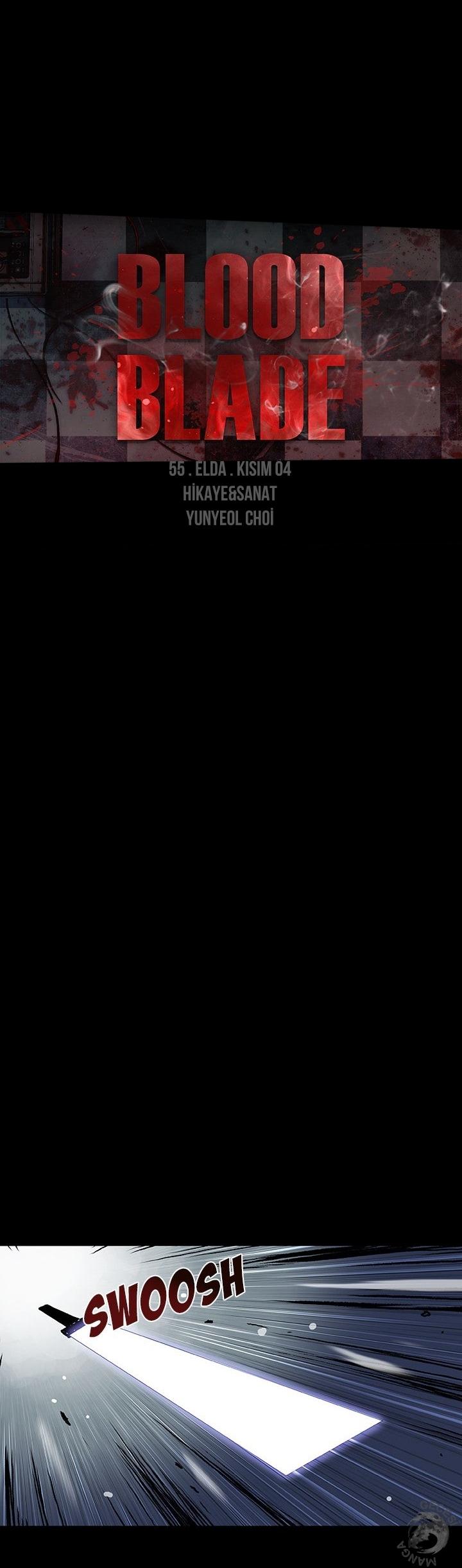 8-cm2xdfr0s0001tt82570od8ls