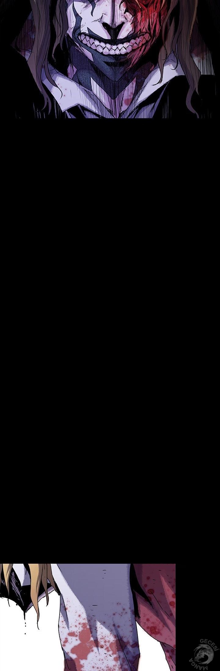 11-cm2xdfr0s0001tt82570od8ls