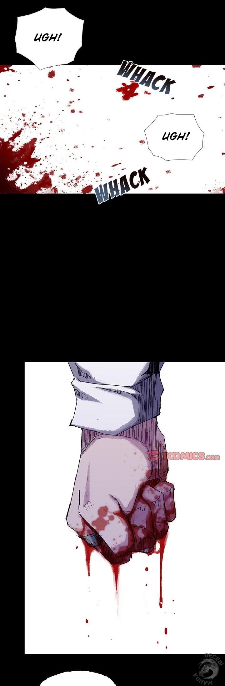 15-cm2xdfr0s0001tt82570od8ls