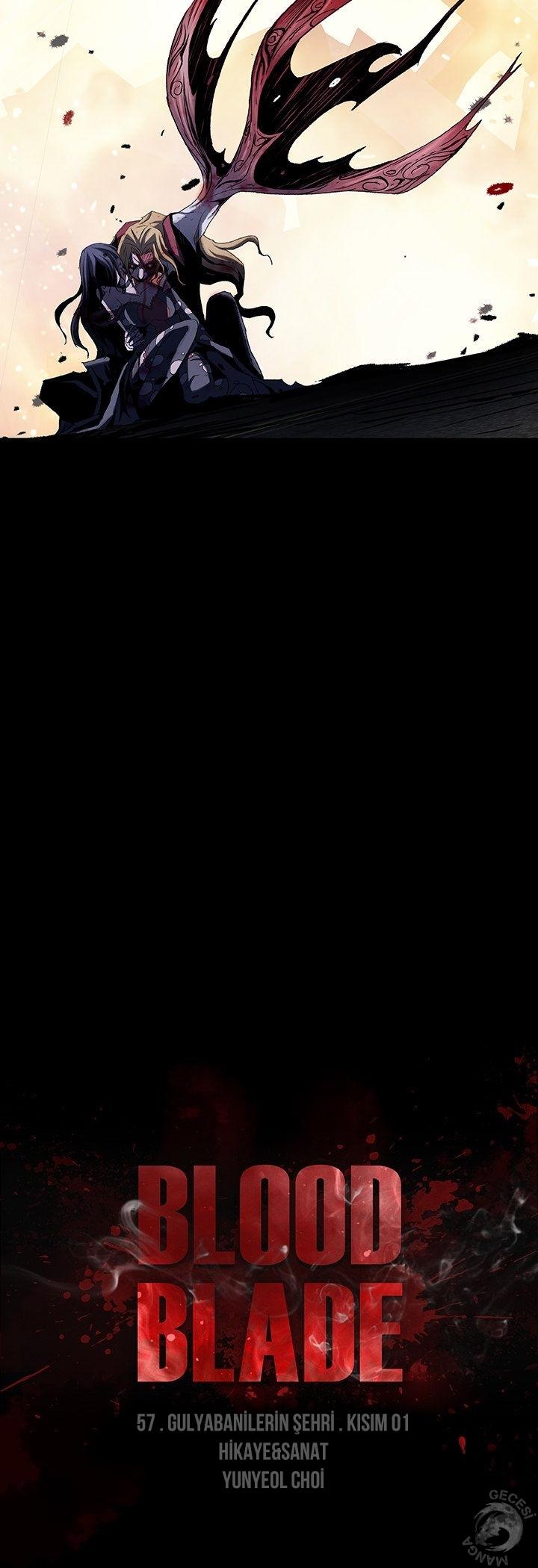 24-cm2xdfr0s0001tt82570od8ls