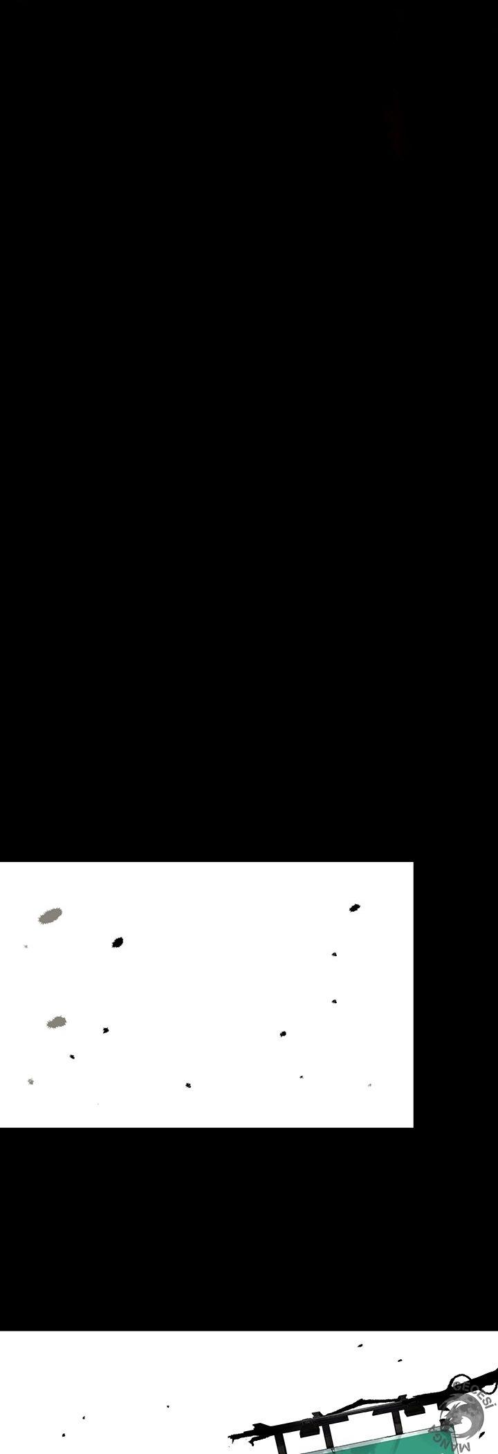 25-cm2xdfr0s0001tt82570od8ls