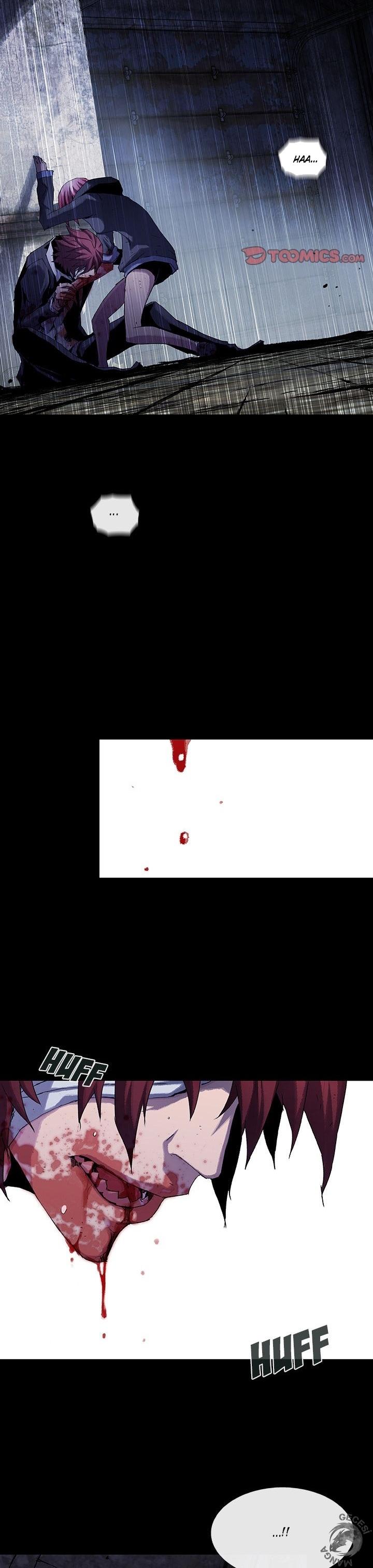 23-cm2xdfr0s0001tt82570od8ls
