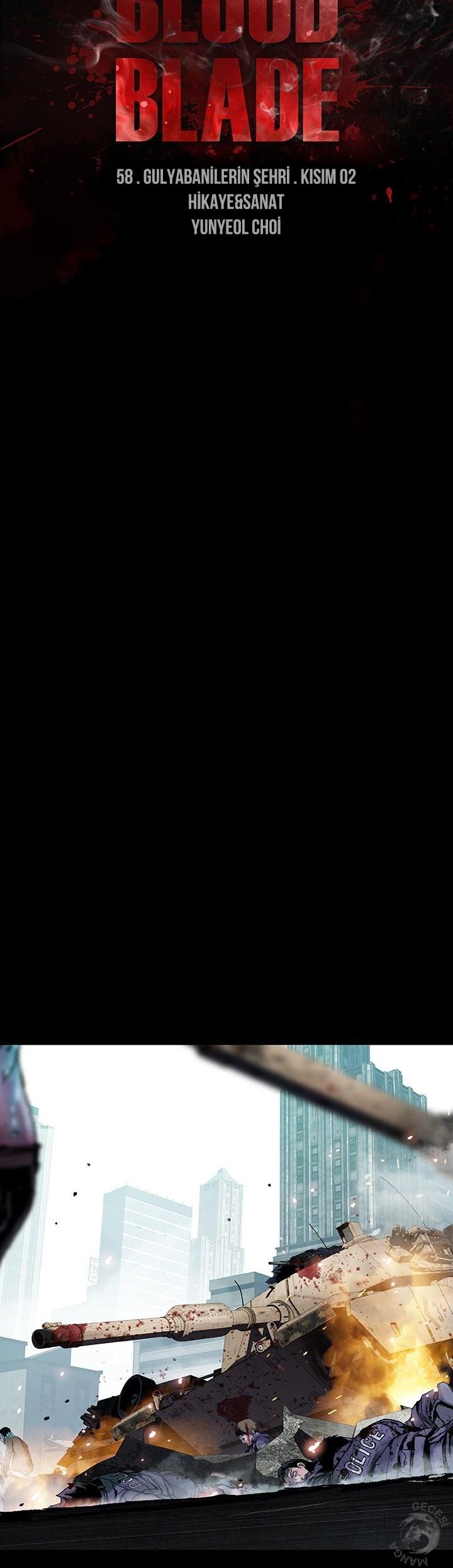 5-cm2xdfr0s0001tt82570od8ls