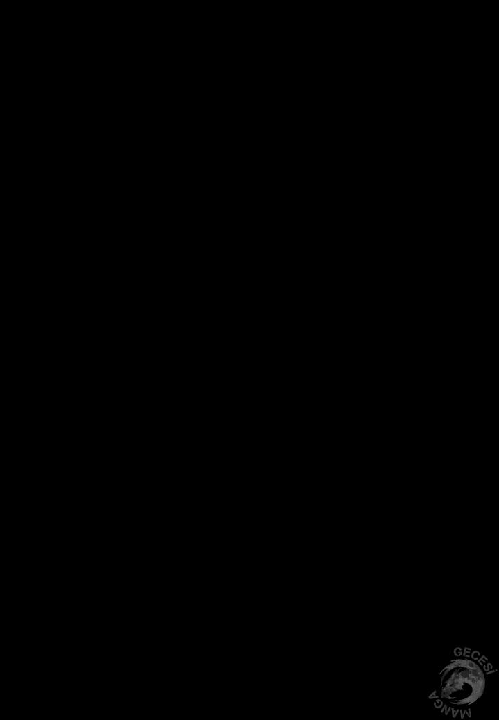 5-cm2xdfr0s0001tt82570od8ls