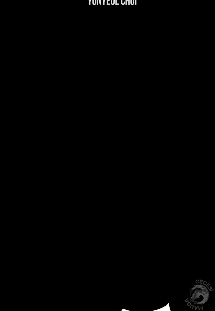 7-cm2xdfr0s0001tt82570od8ls