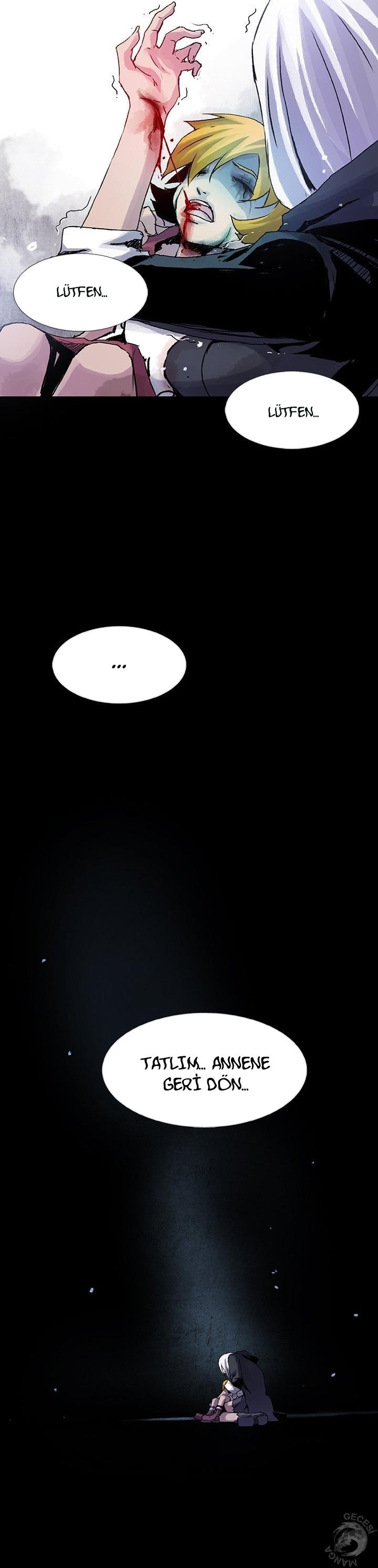 24-cm2xdfr0s0001tt82570od8ls
