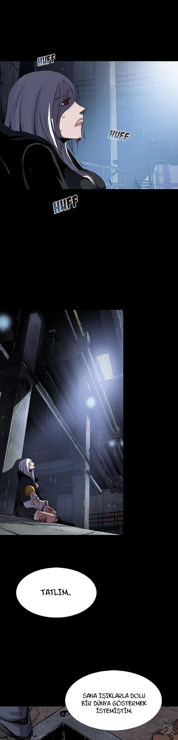 25-cm2xdfr0s0001tt82570od8ls