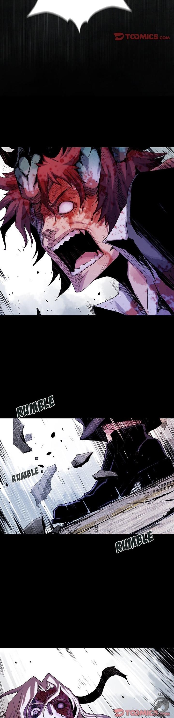 23-cm2xdfr0s0001tt82570od8ls