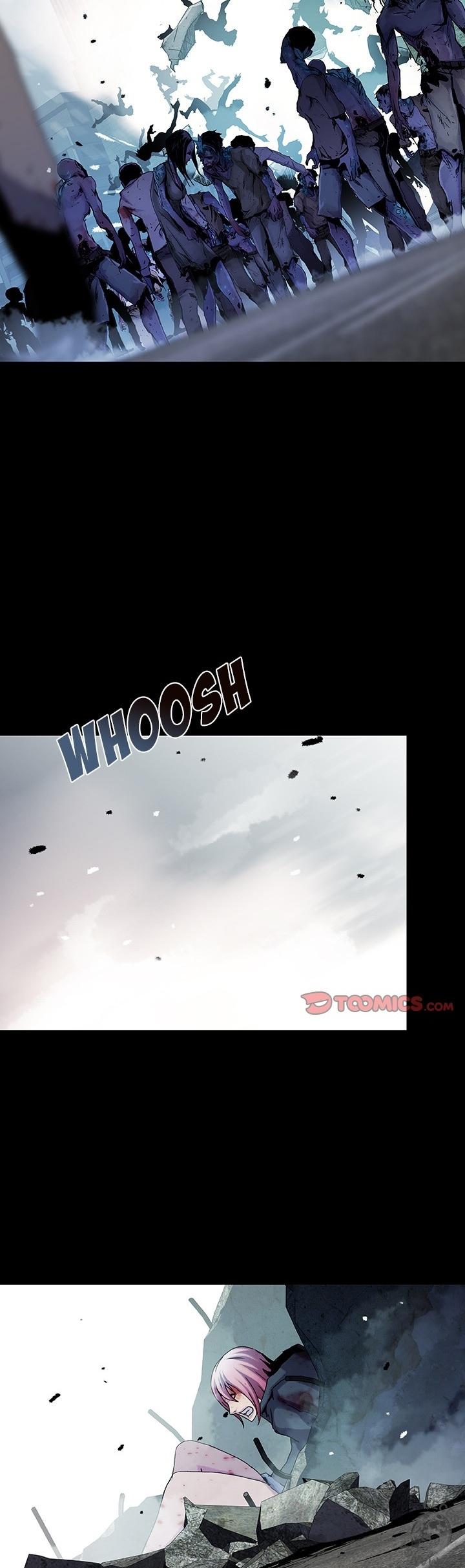 9-cm2xdfr0s0001tt82570od8ls