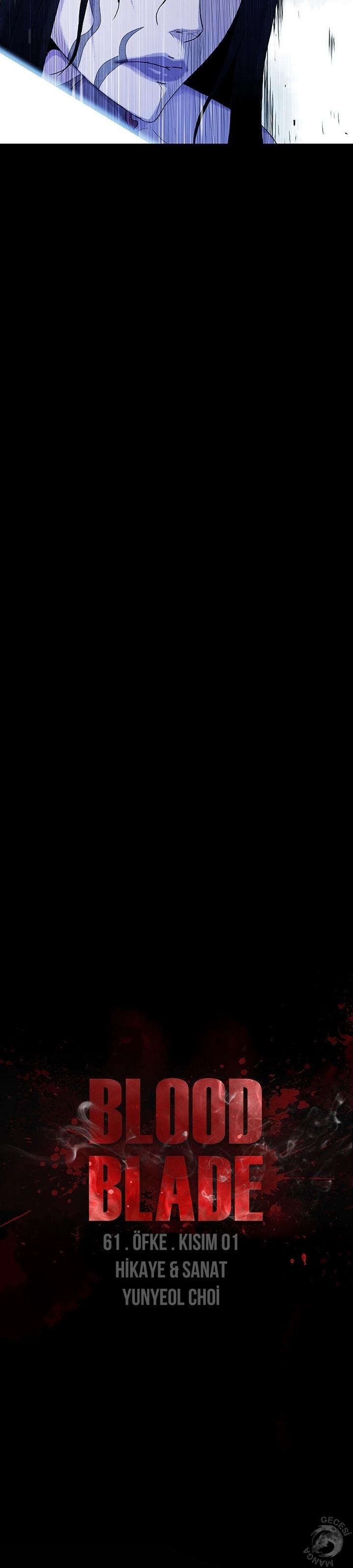 8-cm2xdfr0s0001tt82570od8ls