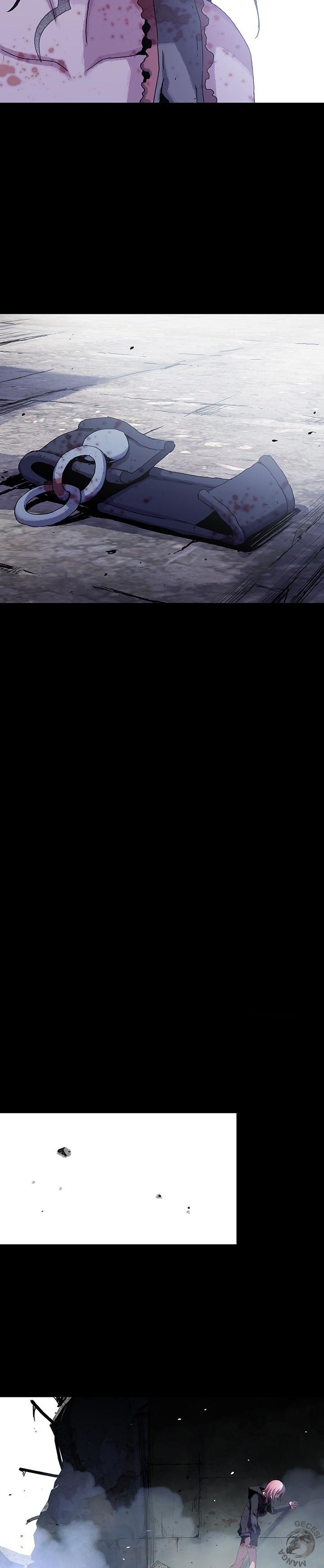27-cm2xdfr0s0001tt82570od8ls