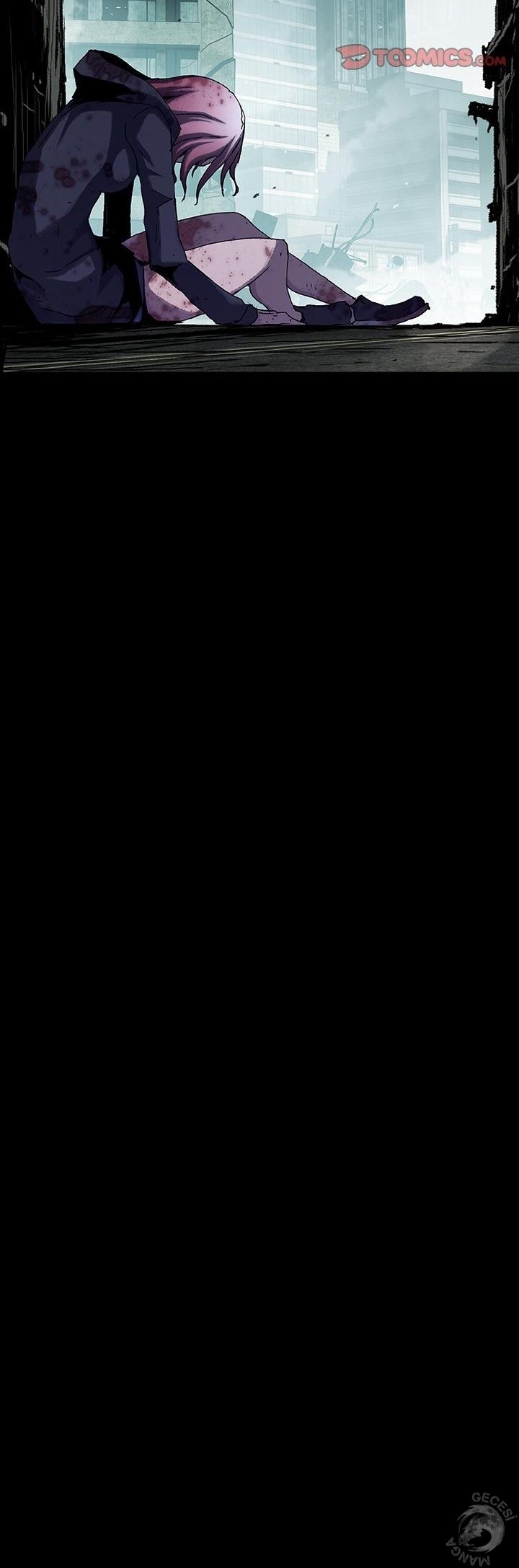 5-cm2xdfr0s0001tt82570od8ls