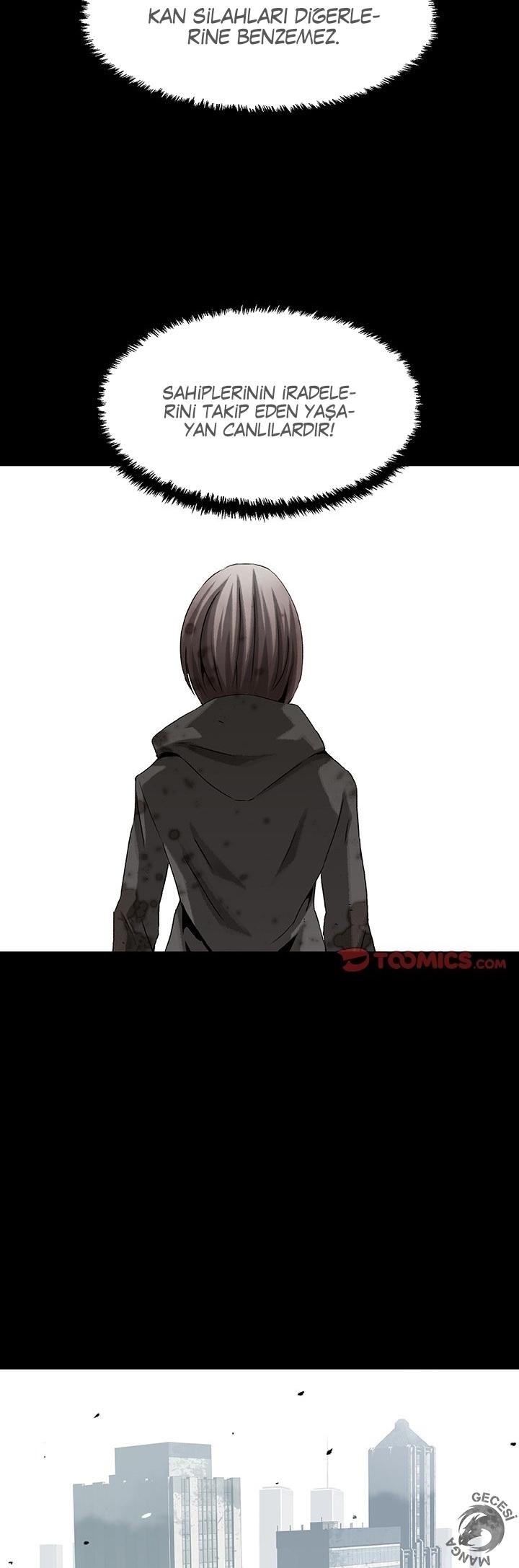 7-cm2xdfr0s0001tt82570od8ls