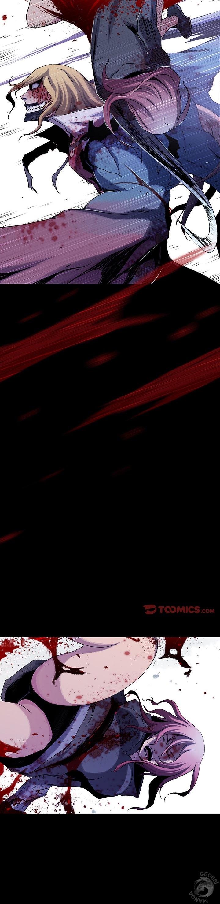 21-cm2xdfr0s0001tt82570od8ls