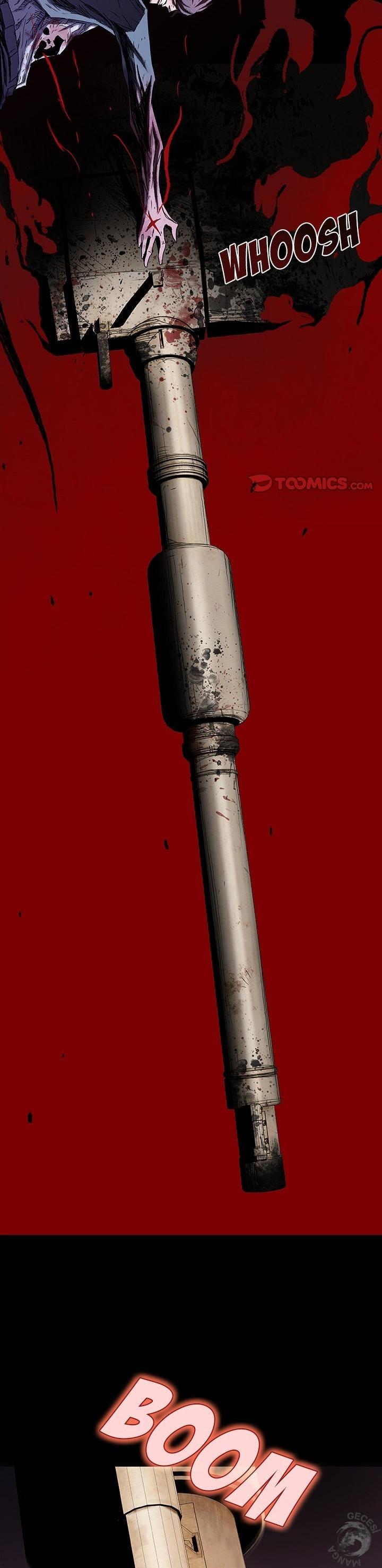 28-cm2xdfr0s0001tt82570od8ls