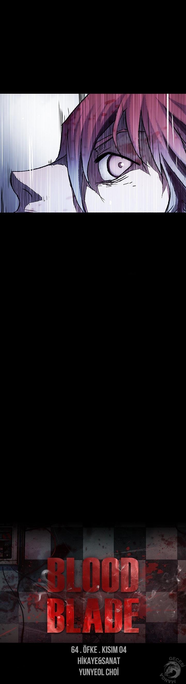 5-cm2xdfr0s0001tt82570od8ls