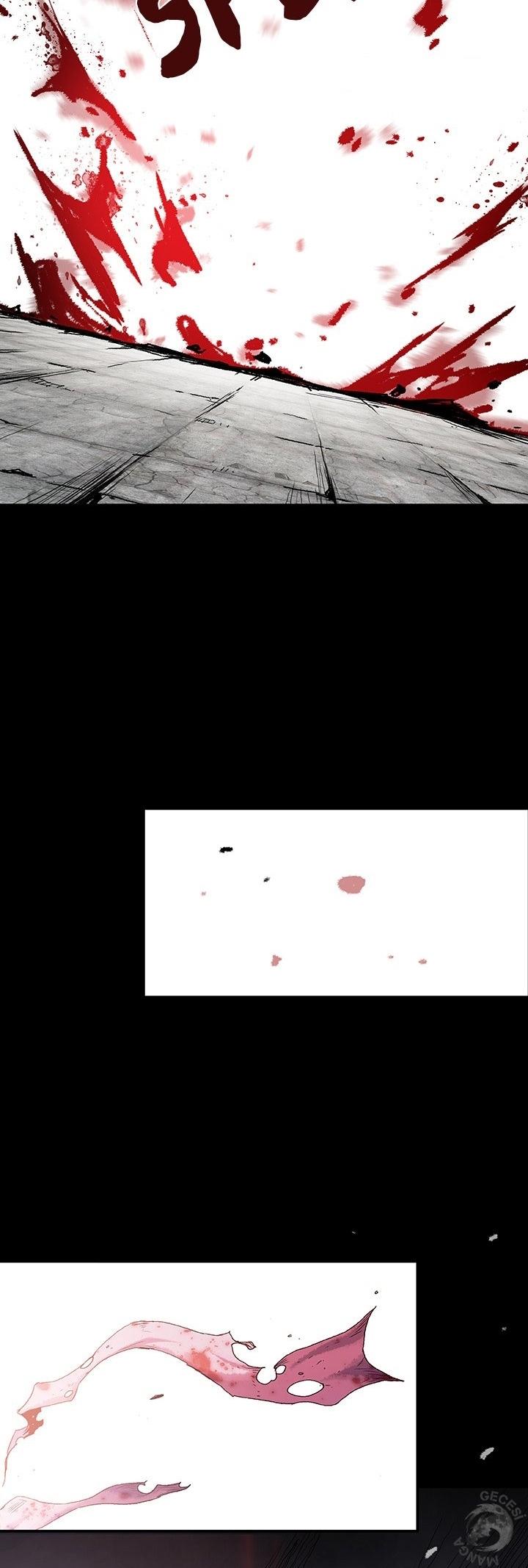 12-cm2xdfr0s0001tt82570od8ls