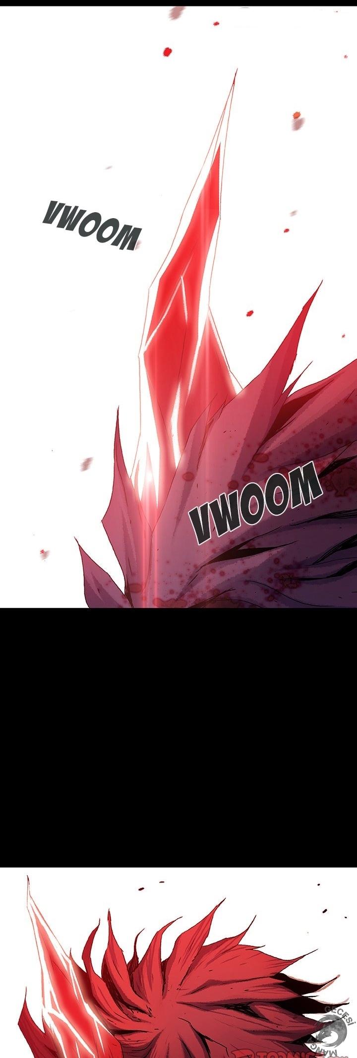 14-cm2xdfr0s0001tt82570od8ls