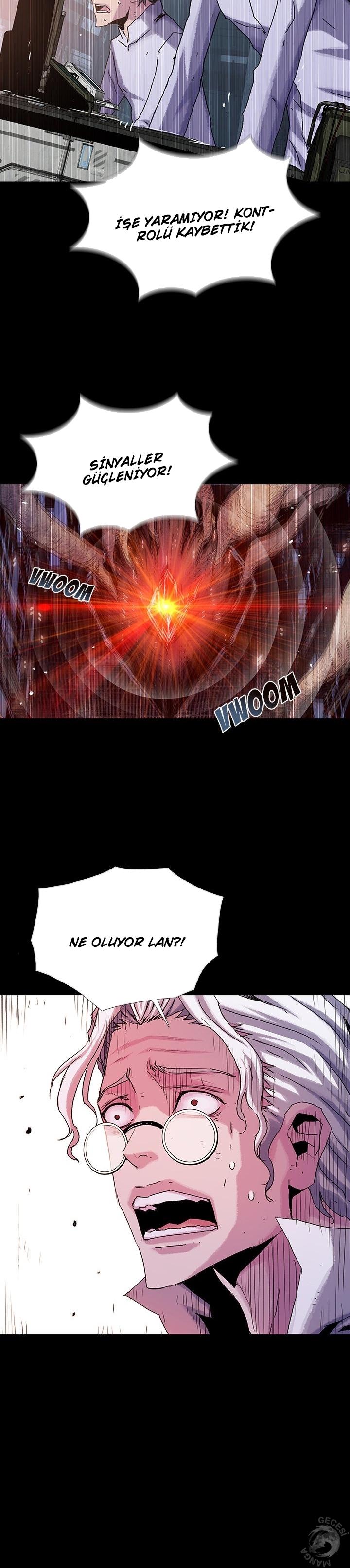 19-cm2xdfr0s0001tt82570od8ls