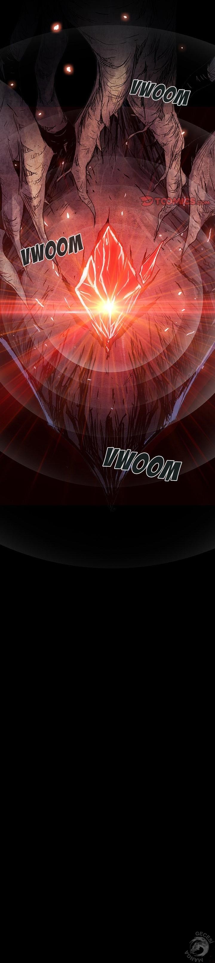 21-cm2xdfr0s0001tt82570od8ls