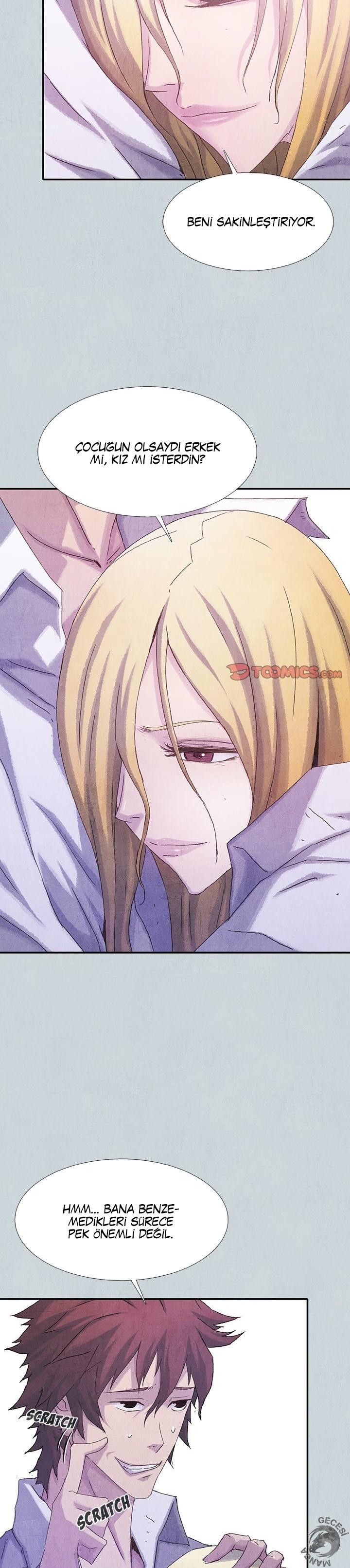 26-cm2xdfr0s0001tt82570od8ls