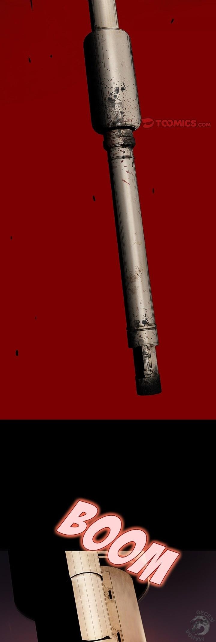 3-cm2xdfr0s0001tt82570od8ls