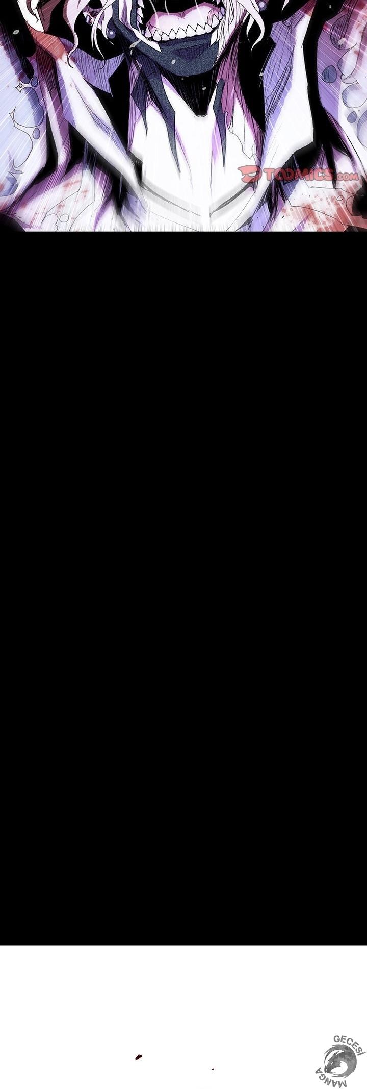 5-cm2xdfr0s0001tt82570od8ls