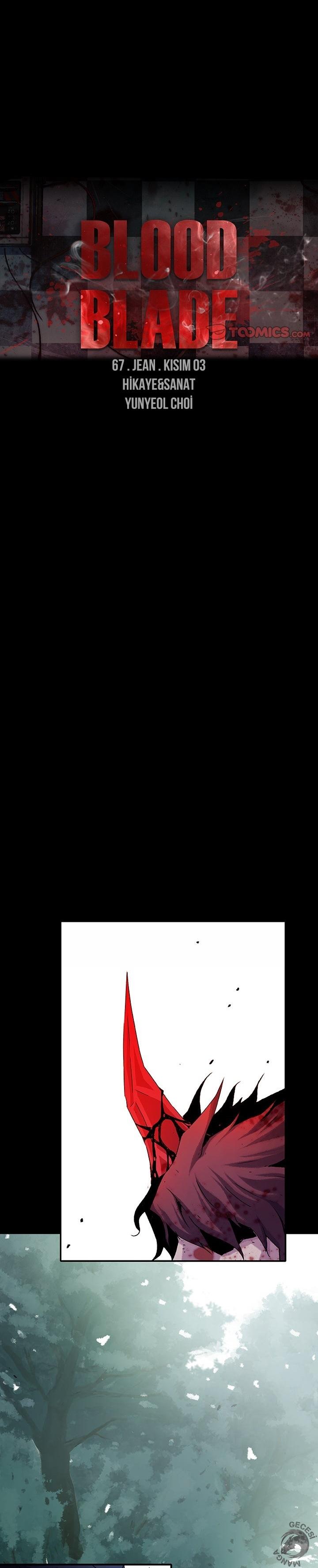 14-cm2xdfr0s0001tt82570od8ls