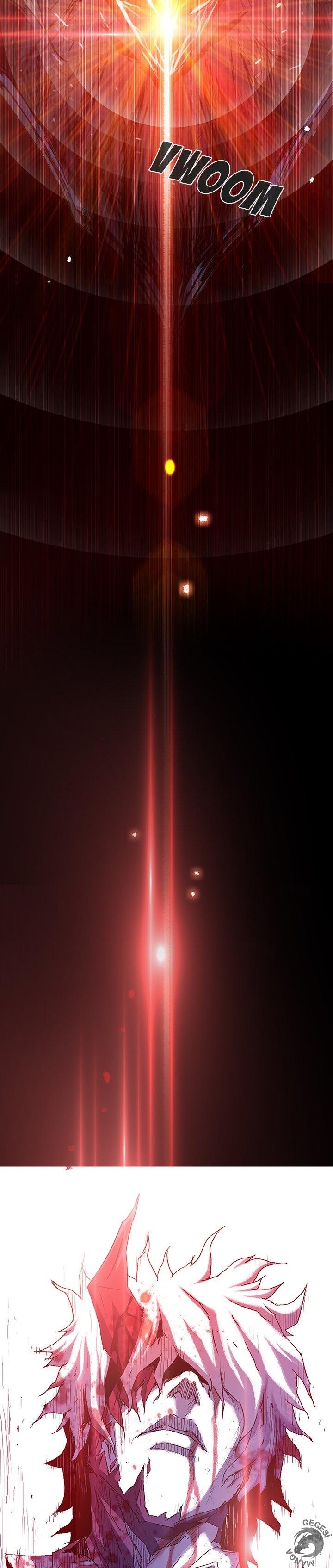 16-cm2xdfr0s0001tt82570od8ls
