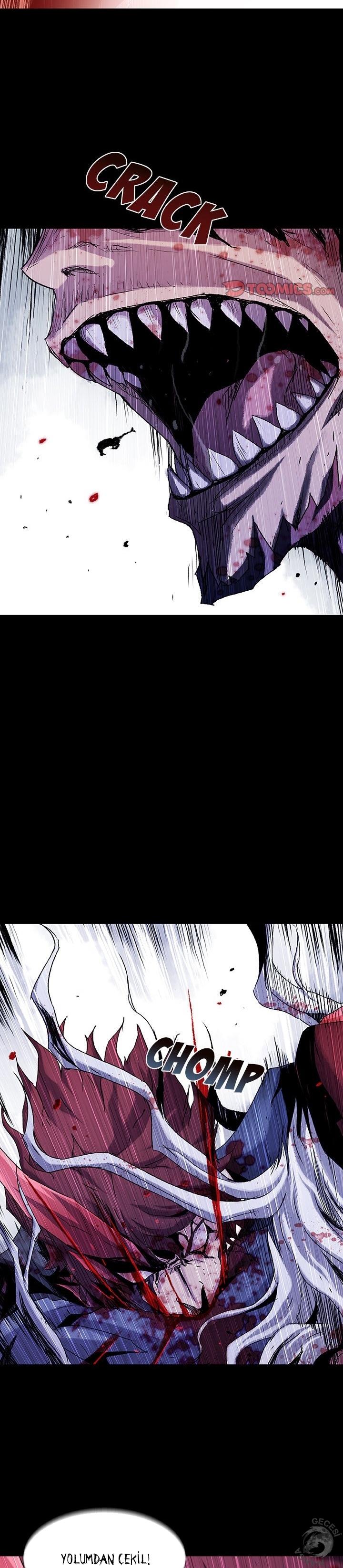 19-cm2xdfr0s0001tt82570od8ls