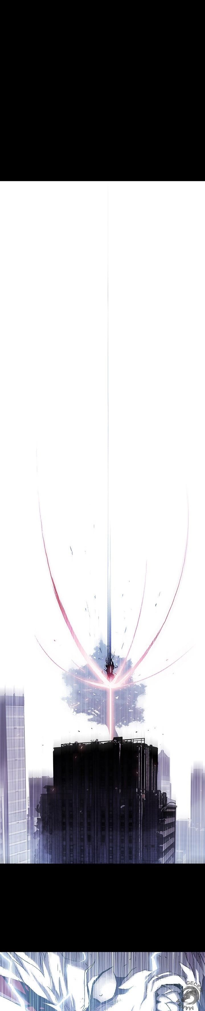 5-cm2xdfr0s0001tt82570od8ls