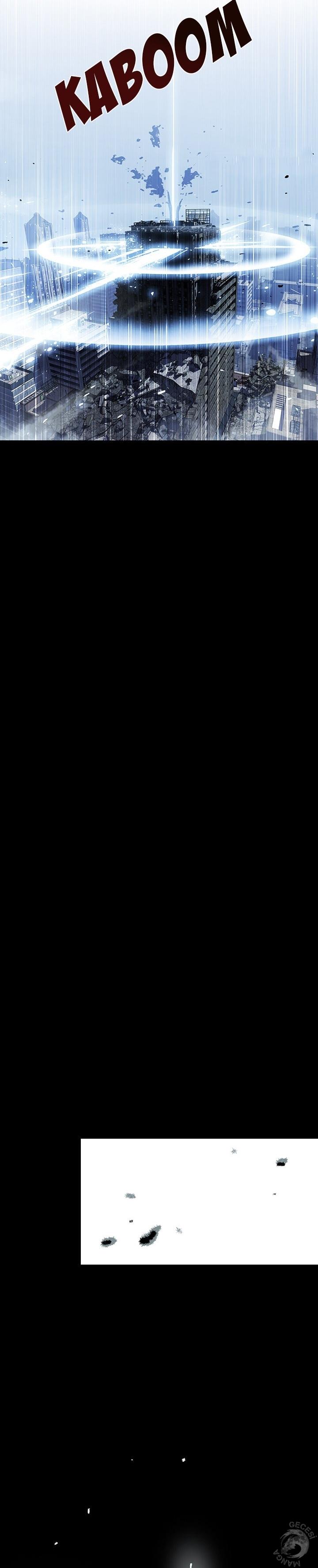 7-cm2xdfr0s0001tt82570od8ls